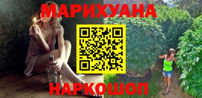спиды Коммунар