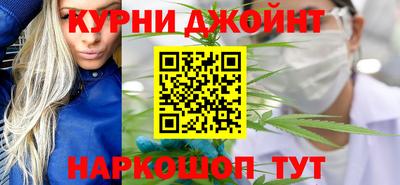 ешки Конаково