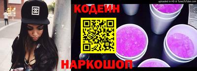 ешки Конаково