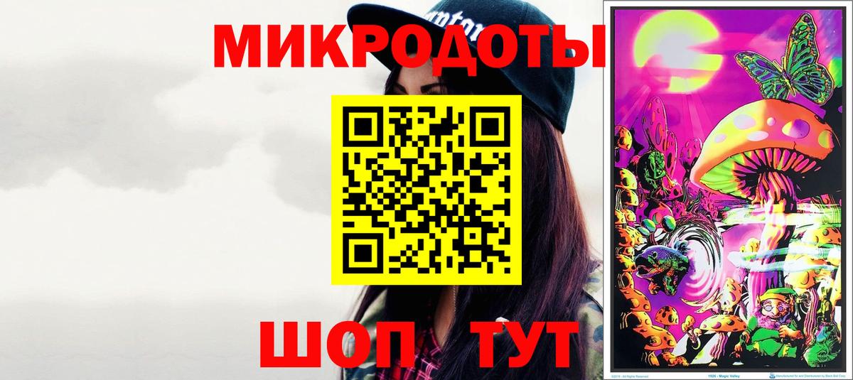 Галлюциногенные грибы Psilocybine cubensis  Вход с VPN  Кисловодск 